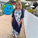 Anna Maria Minutolo - Facebook