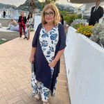 Anna Maria Minutolo - @minutolo.annamaria - Instagram