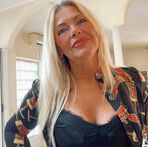 Anna Minutolo - Facebook