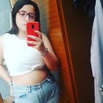 Anna Minutolo - @minutolo513 - Instagram