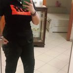 Anna Minutolo - Facebook