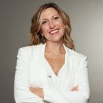 Anna Minutolo - @annina_life_is_beautiful_ - Instagram