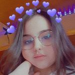 anna minutolo - @anny_top__ - Instagram
