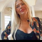 Anna Minutolo - @minutoloannaaaaaaa - Instagram