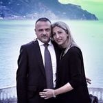 Anna Minutolo - @anna_minutolo.9 - Instagram