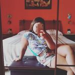 Anna minutolo - @minutolo_a - Instagram