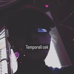 Anna Minutolo - @_annaminutolo_ - Instagram