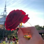 Anna Minutolo - @surbile69 - Instagram