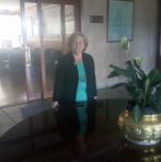 Anna Minutolo - Facebook