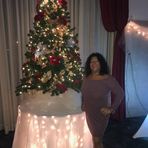 Anna Minutolo - Facebook