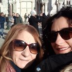 Anna Minutolo - Facebook