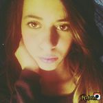 Annalisa  Minutolo - @annalisa_minutolo - Instagram