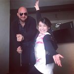 Annamery Minutolo - @annameryminutolo - Instagram