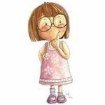 Anna.minutolo80 - @minutoloanna - Instagram