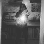annaminutolo - @annaminutolo2021 - Instagram