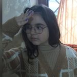 Annaminutolo - @annytop__ - Instagram