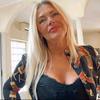 Annaminutolo - @annaminutolo1 - TikTok