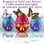 Maria Anna Minutolo - @minutolo.maria - Instagram