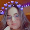 Maria Minutolo - @anna_minutolo - TikTok