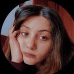@mi_drogodi_minutolo.anna - Instagram