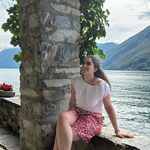 Anna  Maria  Mirabelli🐾🌊👩🏻‍🦱 - @_anna_maria_00_ - Instagram