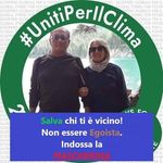 Anna Maria Mirabelli - @annamaria.mirabelli - Instagram