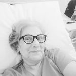 Anna Maria Mirabelli - @mirabelli.annamaria - Instagram