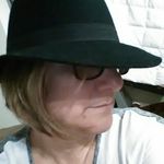 anna maria mirabelli - @annamariamirabelli1958 - Instagram