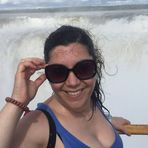 Anna Mirabelli - Facebook