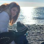 Anna Mirabelli - Facebook