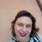 Anna Mirabelli - @anna.mirabelli.86 - Instagram