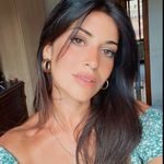Anna Mirabelli - @annare_g_10 - Instagram