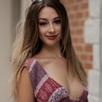 Anna Mirabelli - Facebook