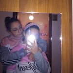 Anna Mirabelli - @anna_mira04 - Instagram