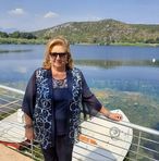 Anna Mirabelli - Facebook