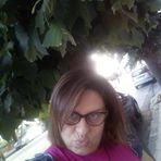Anna Mirabelli - Facebook