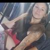 Anna mirabelli...💖 - @anabellamirabell7 - TikTok