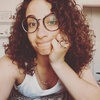 Anna Mirabelli - @annamirabelli707 - TikTok