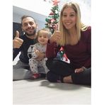 Anna Mirabelli - Facebook