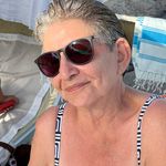 Anna Mirabelli - @anna.mirabelli.77 - Instagram