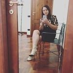 Anna Poerio Mirabelli - @annapoeriomirabelli - Instagram