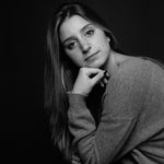 Annalisa Mirabelli - @annalisamirabelli - Instagram