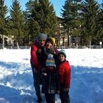 Annamaria Mirabelli - @mirabelliannamaria - Instagram