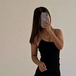 @annamirabellii_ - Instagram