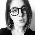 jiannamirabelliart - @jiannamirabelliart - Instagram