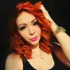 Анна Зубова - @annamiracle5 - TikTok