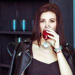 🍀 ANNA🐋 - @miracle_anna_ - Instagram