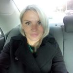 Anna  Miracle - @anna_miracle - Instagram