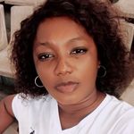 Anna Abio Miracle - @apart.mise - Instagram
