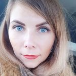 Anna - @anna_miracle_ - Instagram